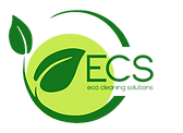 ECS-logo